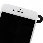 iPhone 8 LCD Screen Full Assembly with Front Camera & Small Parts iPhone 8 LCD Screen Full Assembly with Front Camera & Small Parts